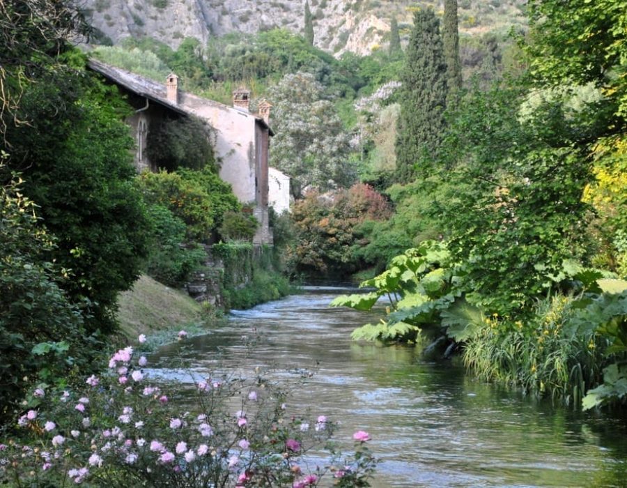 Italy