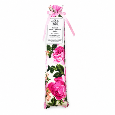 Scented Cupboard Sachet