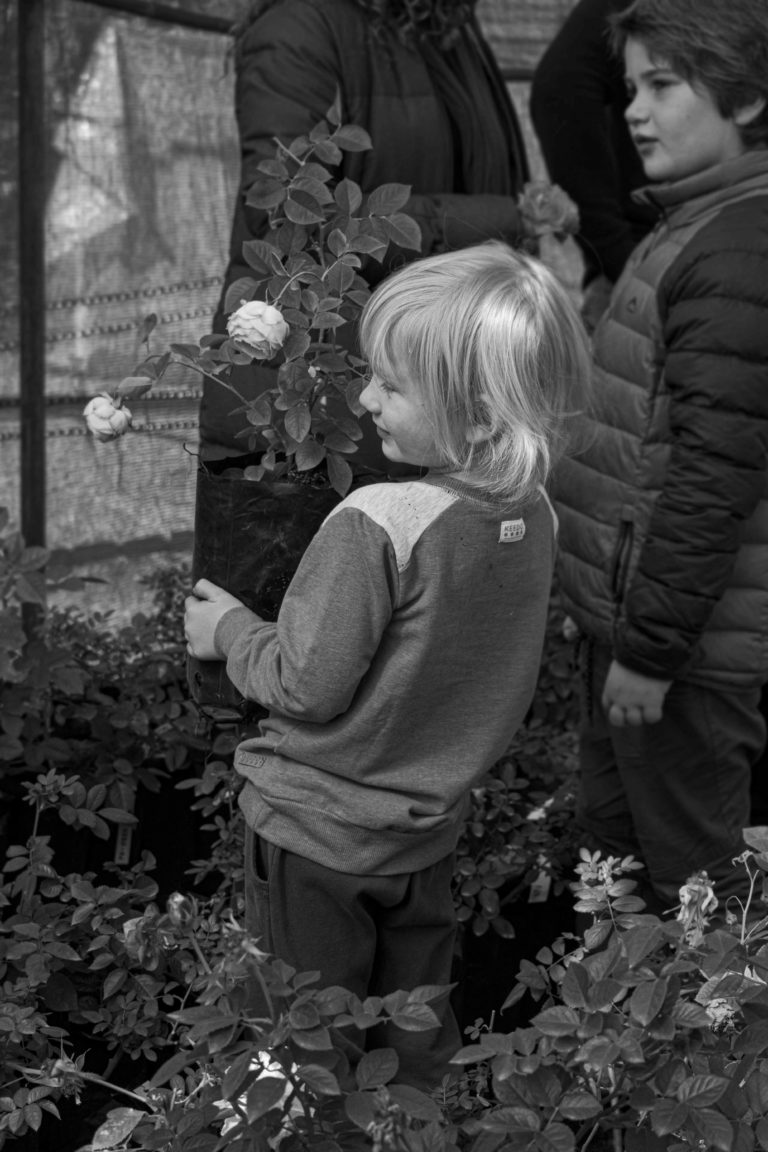 DSC_0172-Recoveredbw