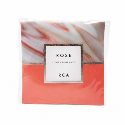 Rose Scented Sachet