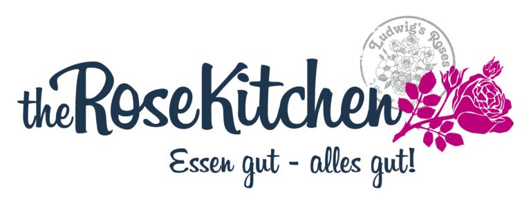 Mother's Day Lunch Buffet 1