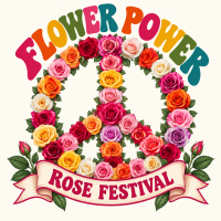 flower_power_rose_festival